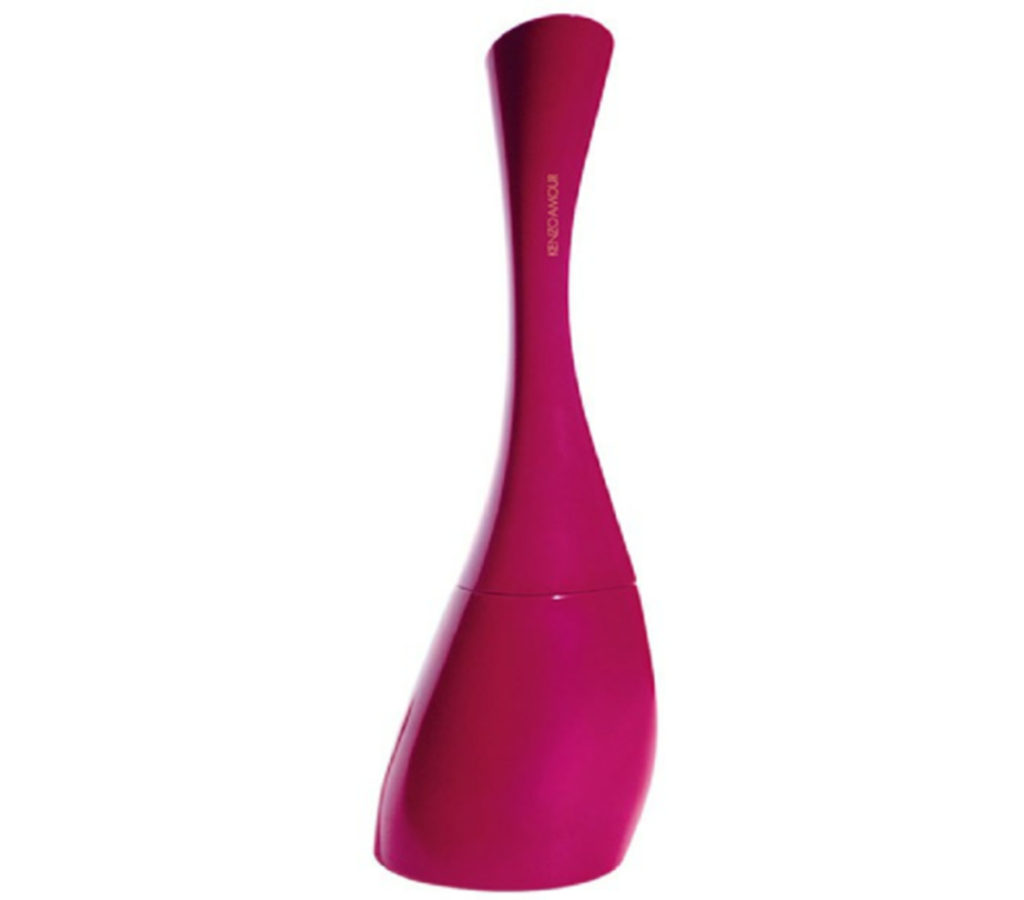 Nước Hoa Kenzo Amour EDP