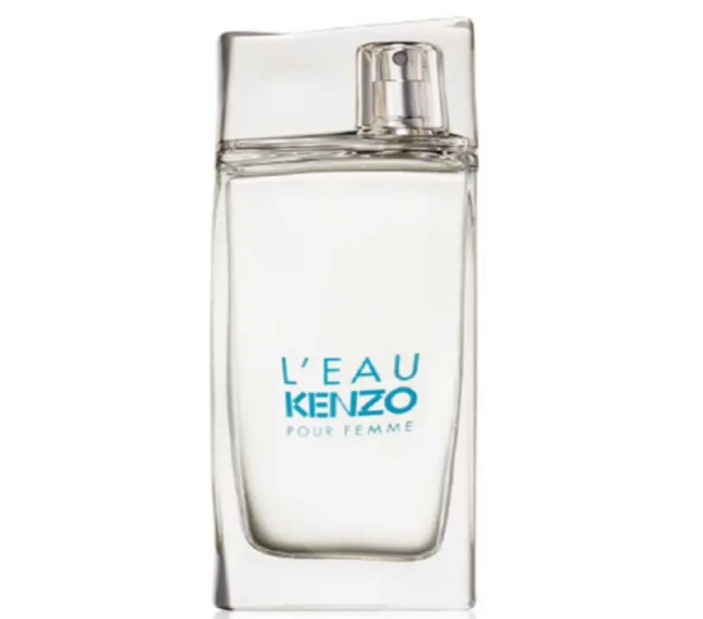 Nước Hoa Kenzo L’eau Par Pour Femme EDT 100ml