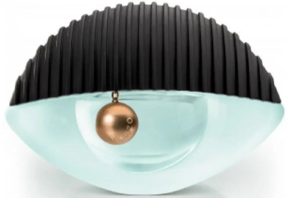 Nước Hoa Kenzo World For Women 75ml