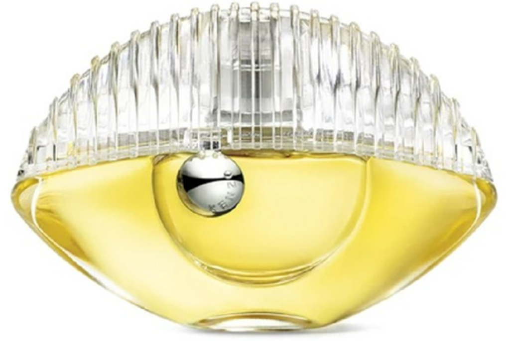 Nước Hoa Kenzo World Power EDP 75ml