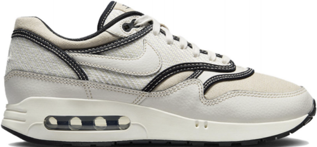 Giày Nike Air Max 1 ’86 OG ‘Big Bubble – World Make Korea’ FN7652-030