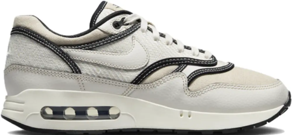 Giày Nike Air Max 1 ’86 OG ‘Big Bubble – World Make Korea’ FN7652-030