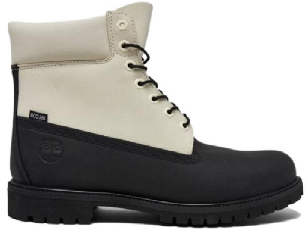 Giày Timberland Earthquake-Resistant and Shock-Absorbing A5YQW001