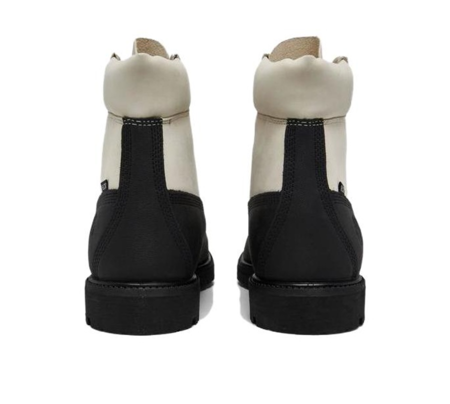 Giày Timberland Earthquake-Resistant and Shock-Absorbing A5YQW001 - Ảnh 3