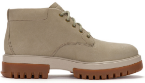 Giày Timberland Cypress Charcoal Soft 'Grey Brown' A68MSW