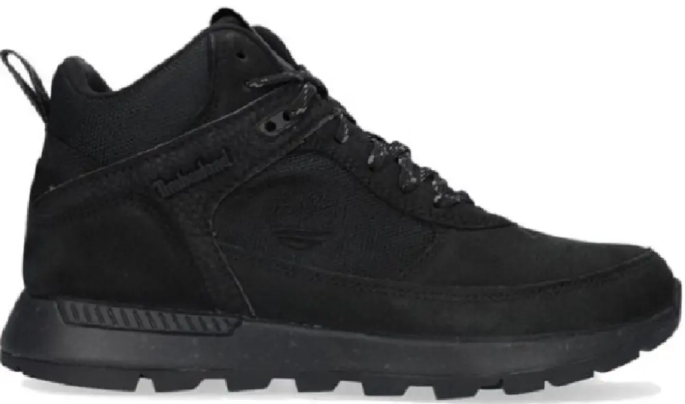 Giày Timberland Field Trekker Waterproof Hiker Boot TB0A2H7T-015