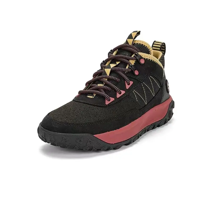 Giày Timberland Motion6 Water-Repellent A646ZW - Ảnh 3