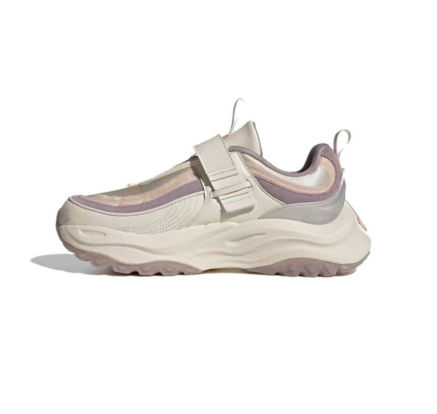 Giày Adidas Maxxwavy Extreme Bee Purple IF6882 - Ảnh 5