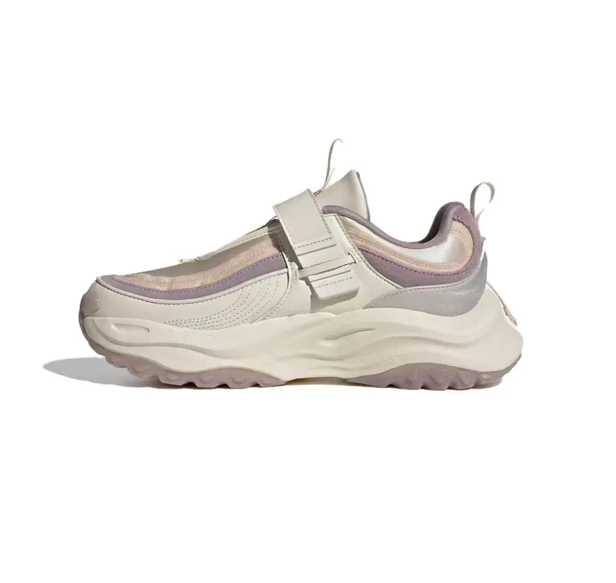 Giày Adidas Maxxwavy Extreme Bee Purple IF6882 - Ảnh 5