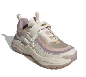 Alternative view of Giày Adidas Maxxwavy Extreme Bee Purple IF6882