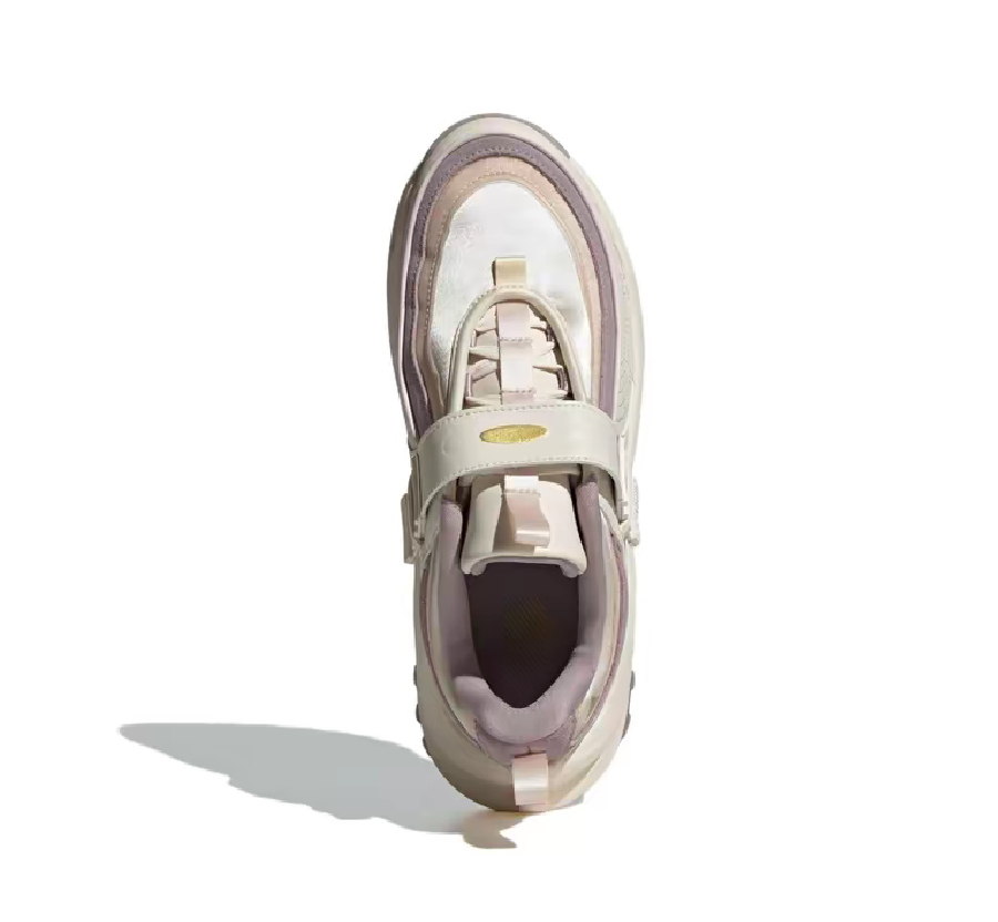 Giày Adidas Maxxwavy Extreme Bee Purple IF6882 - Ảnh 4