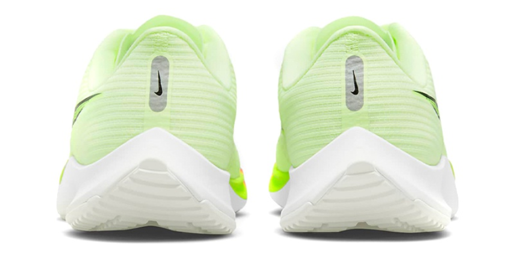 Giày Nike Air Zoom Rival Fly 3 ‘Barely Volt’ CT2405-700 - Ảnh 3