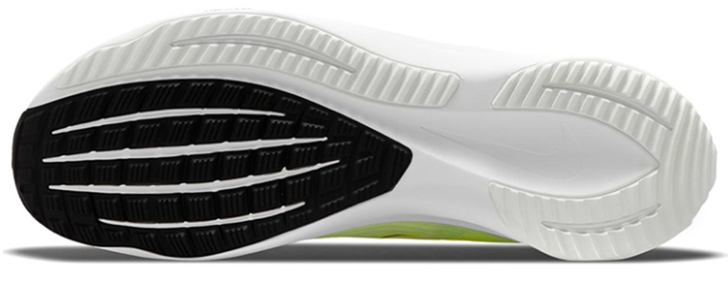 Giày Nike Air Zoom Rival Fly 3 ‘Barely Volt’ CT2405-700 - Ảnh 5