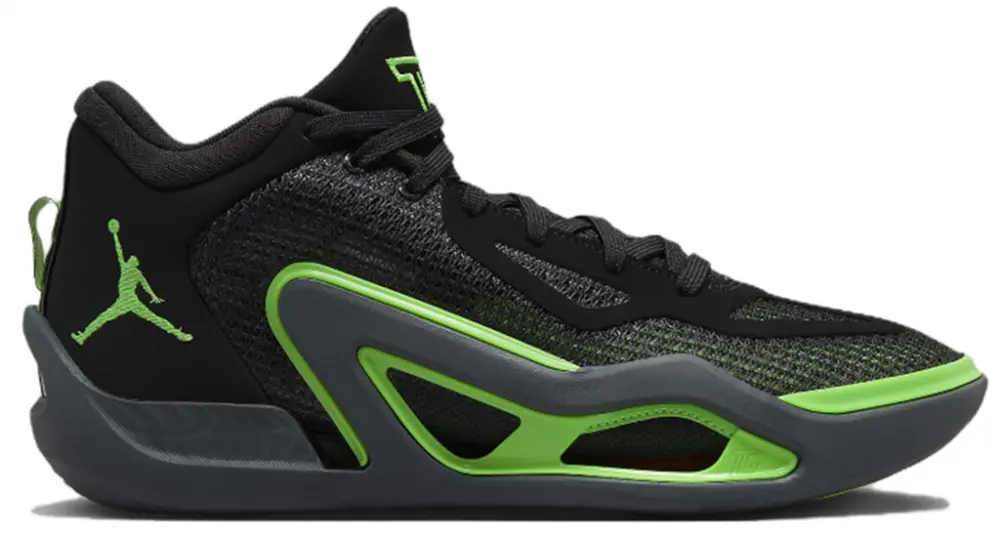 Giày Nike Air Jordan Tatum 1 'Home Team' PF DZ3330-003