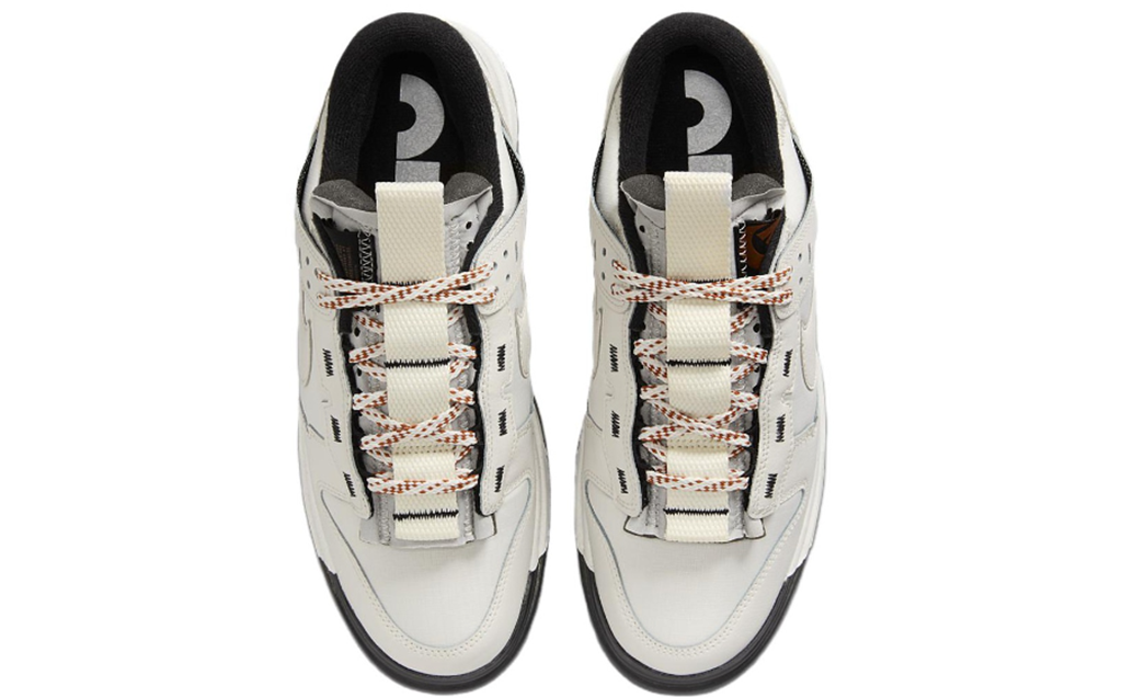 Giày Nike Dunk Low ‘Jumbo Phantom’ FB8894-002 - Ảnh 3