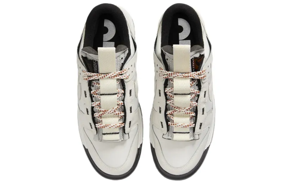 Giày Nike Dunk Low ‘Jumbo Phantom’ FB8894-002 - Ảnh 3