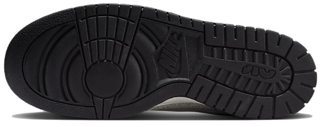 Giày Nike Dunk Low ‘Jumbo Phantom’ FB8894-002 - Ảnh 4