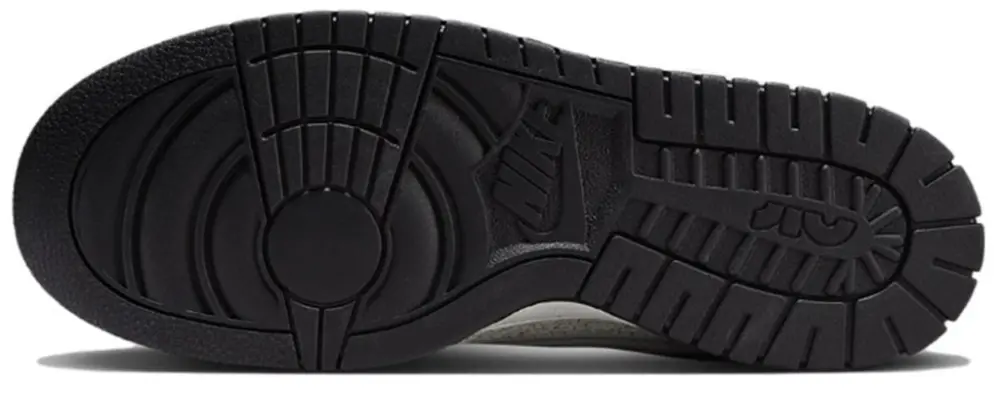 Giày Nike Dunk Low ‘Jumbo Phantom’ FB8894-002 - Ảnh 4