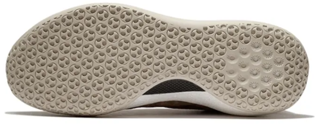 Giày Li-Ning Yushuai 14 Low 'Hometown' ABAR123-25 - Ảnh 5