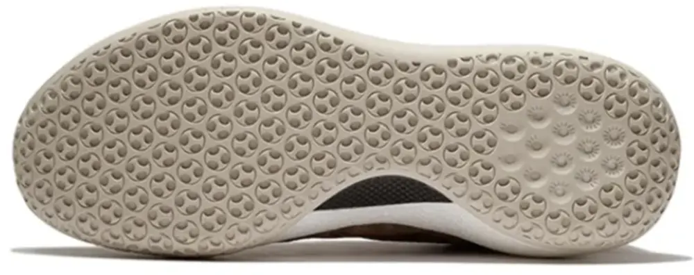 Giày Li-Ning Yushuai 14 Low 'Hometown' ABAR123-25 - Ảnh 5