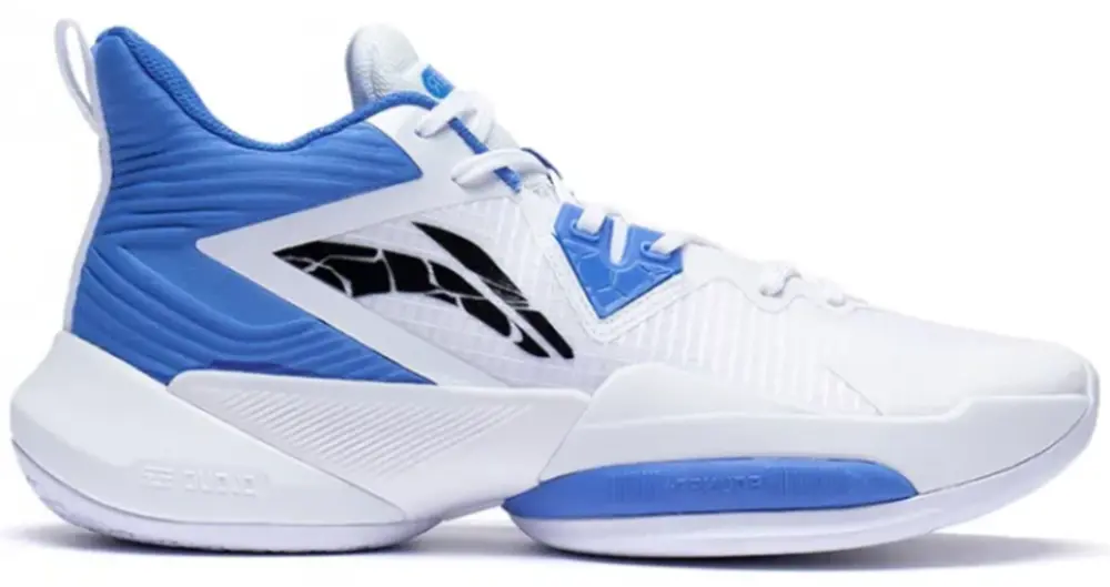Giày Li-Ning 'Blue' ABPS073-2