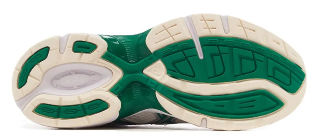 Giày Asics Gel-1130 ‘Cream Kale’ 1201A974-100 - Ảnh 4