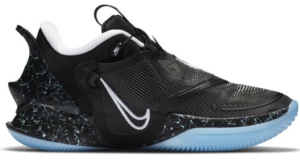 Alternative view of Giày Nike Adapt BB 2.0 ‘Alternate Nike Mag’ CV2444-002