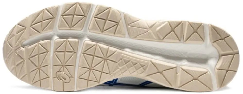 Giày Asics Gel-Contend 4 'White Blue' T8D4Q-119 - Ảnh 5