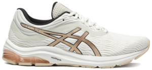 Giày Asics Gel-Pulse 11 'Creamwhite Brown' 1011B293-200