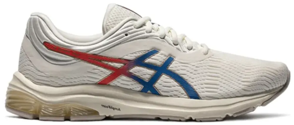 Giày Asics Gel-Pulse 11 'White Blue' 1011B293-103
