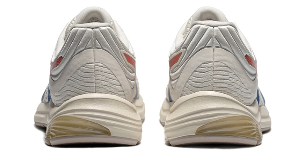 Giày Asics Gel-Pulse 11 'White Blue' 1011B293-103 - Ảnh 3