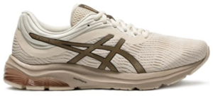 Giày Asics Gel-Pulse 11 'Grey Brown' 1011B293-024