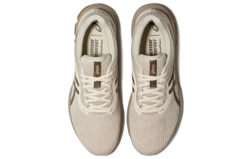 Giày Asics Gel-Pulse 11 'Grey Brown' 1011B293-024 - Ảnh 4