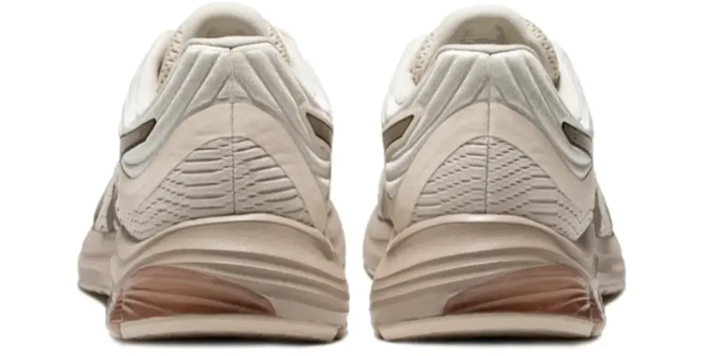 Giày Asics Gel-Pulse 11 'Grey Brown' 1011B293-024 - Ảnh 3