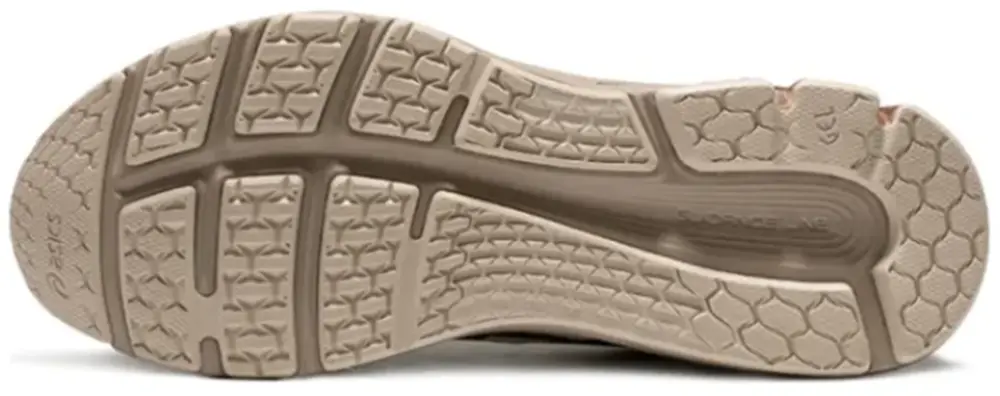 Giày Asics Gel-Pulse 11 'Grey Brown' 1011B293-024 - Ảnh 5