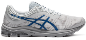 Giày Asics Gel-Pulse 11 'Gray/Blue' 1011B293-023