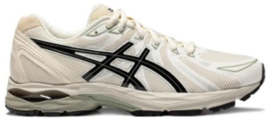 Giày Asics Gel-Flux CN 'Cream Black' 1011B825-020