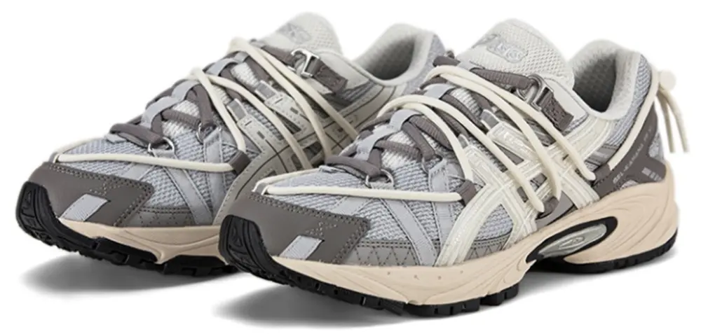 Alternative view of Giày Asics Gel-Kahana TR V2 ‘Moon Pack-Light’ 1203A504-022