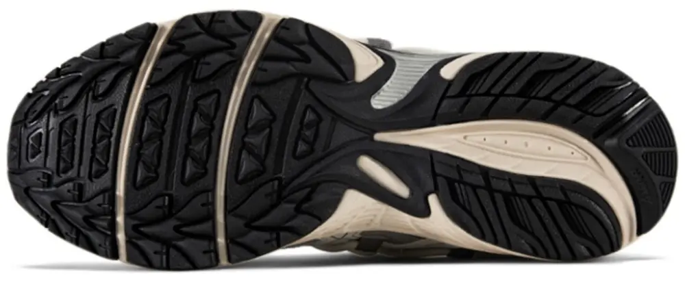 Giày Asics Gel-Kahana TR V2 ‘Moon Pack-Light’ 1203A504-022 - Ảnh 5