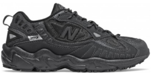 Giày New Balance 703 Series ‘Black’ WL703CB