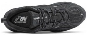 Alternative view of Giày New Balance 703 Series ‘Black’ WL703CB