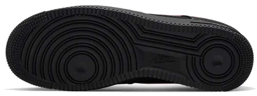 Giày Nike The Air Force 1 Low 'ACG' CD0887-001 - Ảnh 5