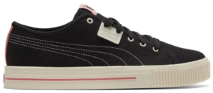 Giày Puma Ever Cv 'Black Pink' 383865-02
