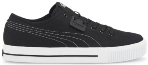 Giày Puma Ever Cv 'Black White' 383865-01