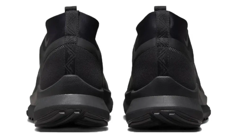 Giày Nike Pegasus Trail 4 GORE-TEX 'Black' DJ7926-008 - Ảnh 3