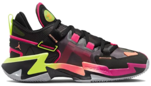 Giày Nike Jordan Why Not Zer0.5 Pf ‘Raging Grace’ DO8966-002