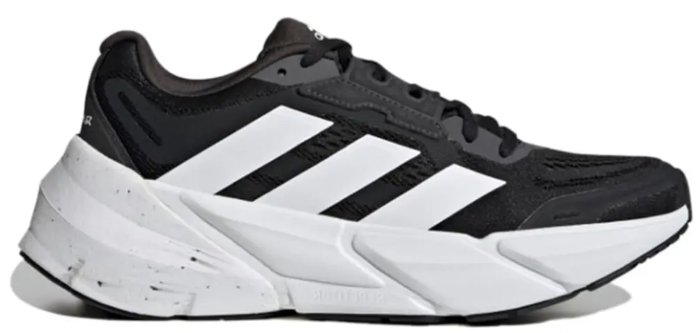Giày Adidas Adistar GX2954 'Core Black' GX2954