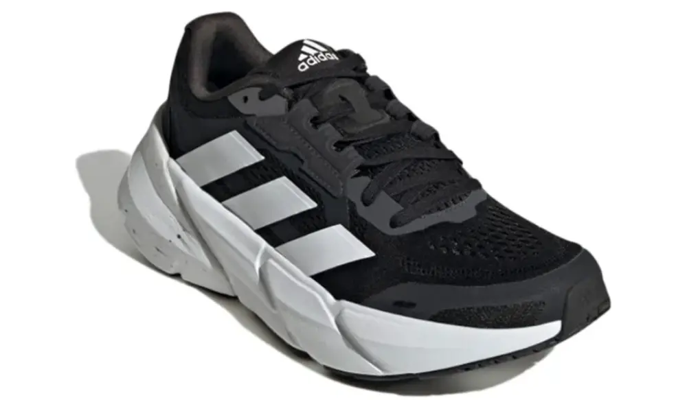 Giày Adidas Adistar GX2954 'Core Black' GX2954 - Ảnh 3