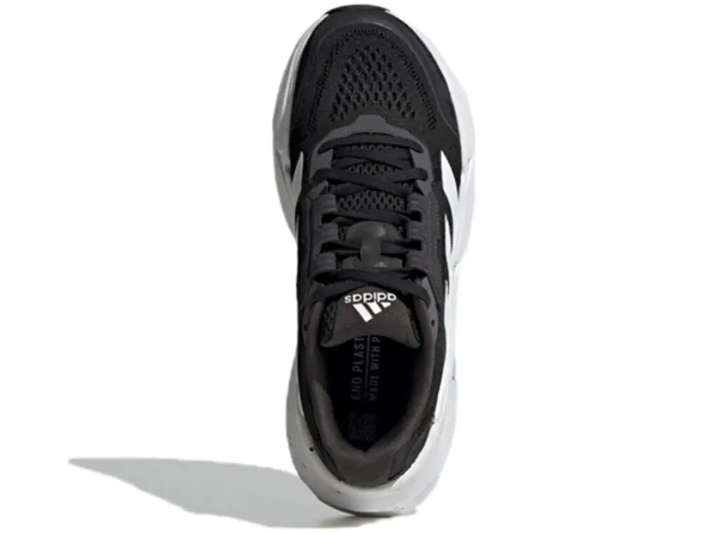 Giày Adidas Adistar GX2954 'Core Black' GX2954 - Ảnh 4