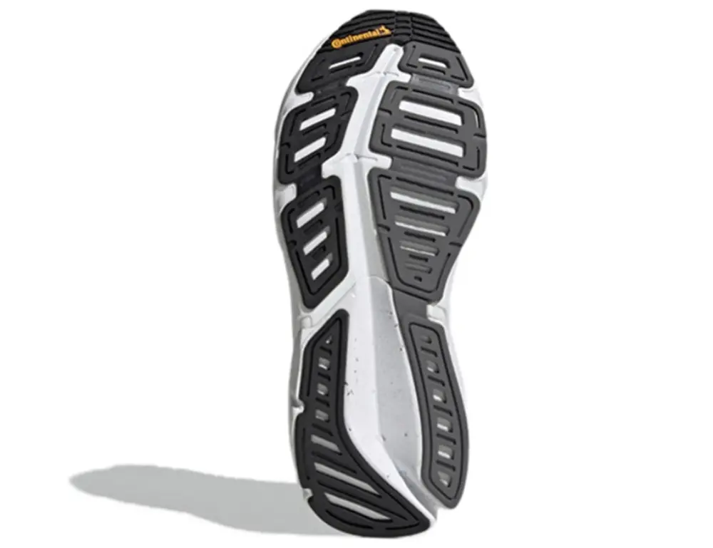 Giày Adidas Adistar GX2954 'Core Black' GX2954 - Ảnh 5